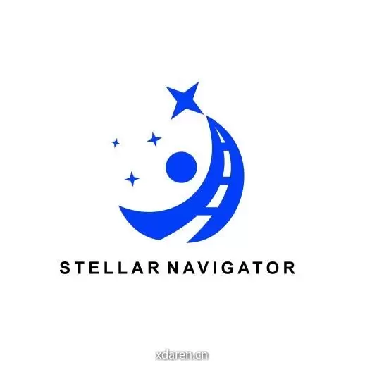 星灿求职SNCareer