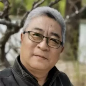 鲁钝