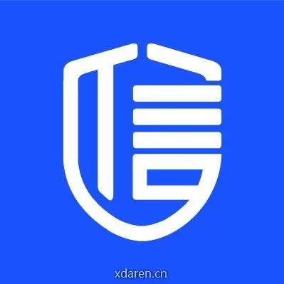 启信宝企业数据服务