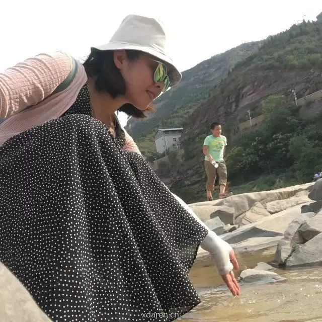静言思语茶
