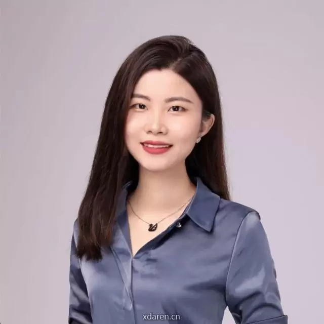 Clover少吟