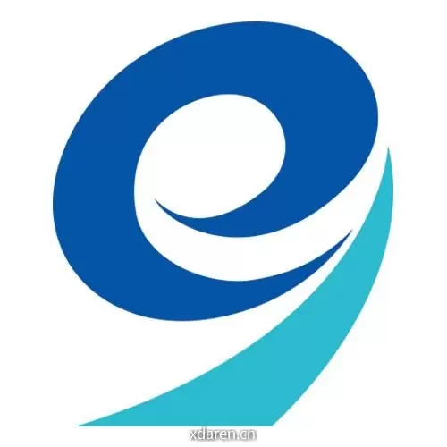先之