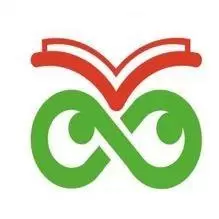 非学不可Visualbook