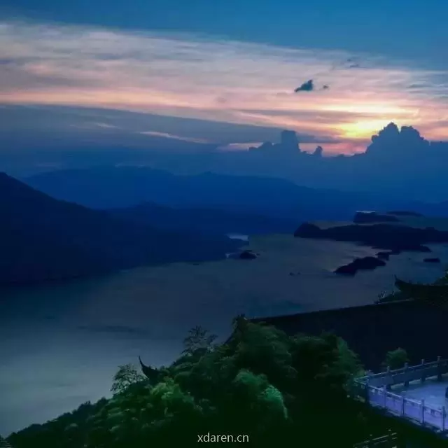 云天共远投资笔记
