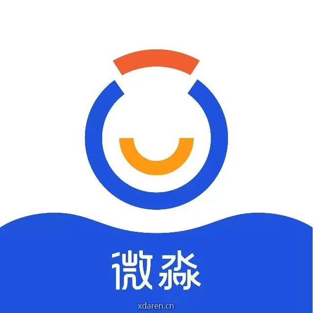 微淼教育