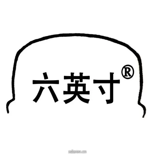 六英寸学园