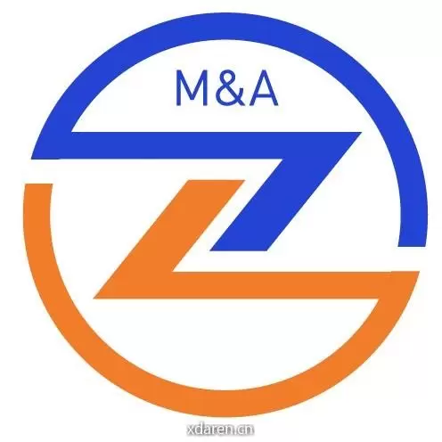 并购产业联盟MA
