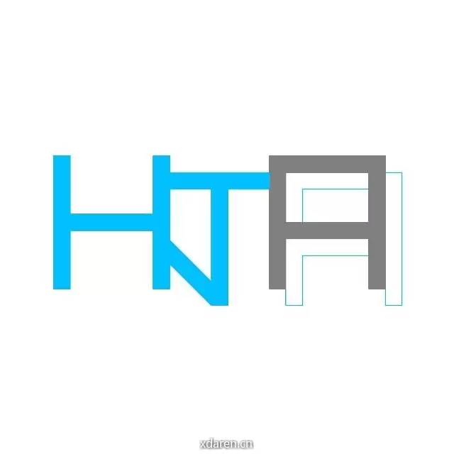 HJAA汉嘉艺创