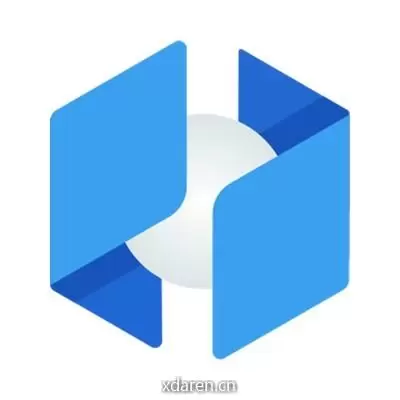 中检简诺科技