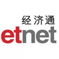 港经通