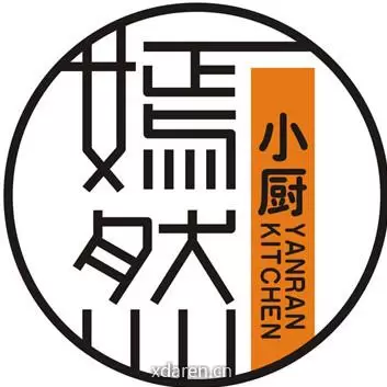 嫣然小厨