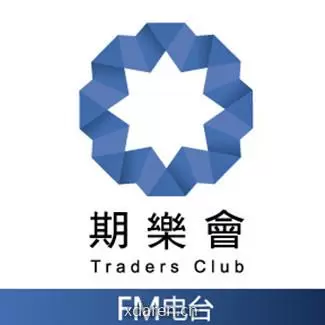 期乐会五月音频