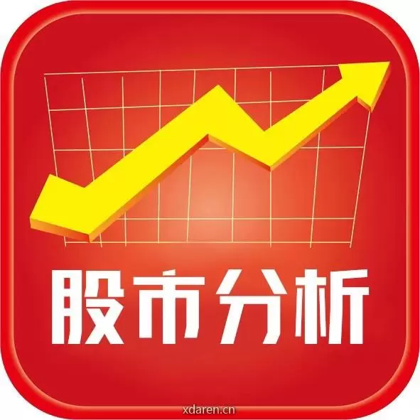 听师论市