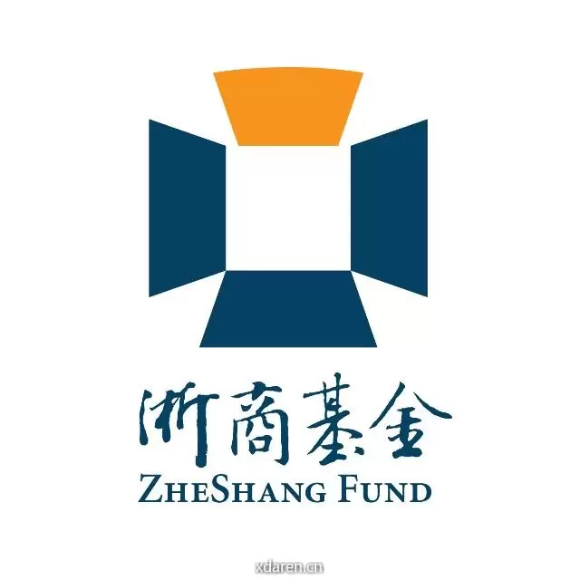 浙商基金