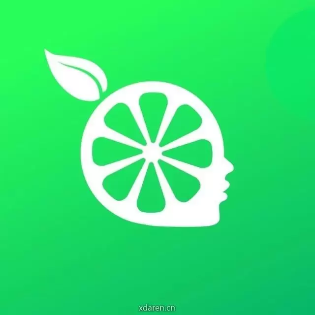柠檬云财务软件