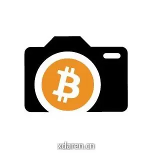 区块印象BlockTrack