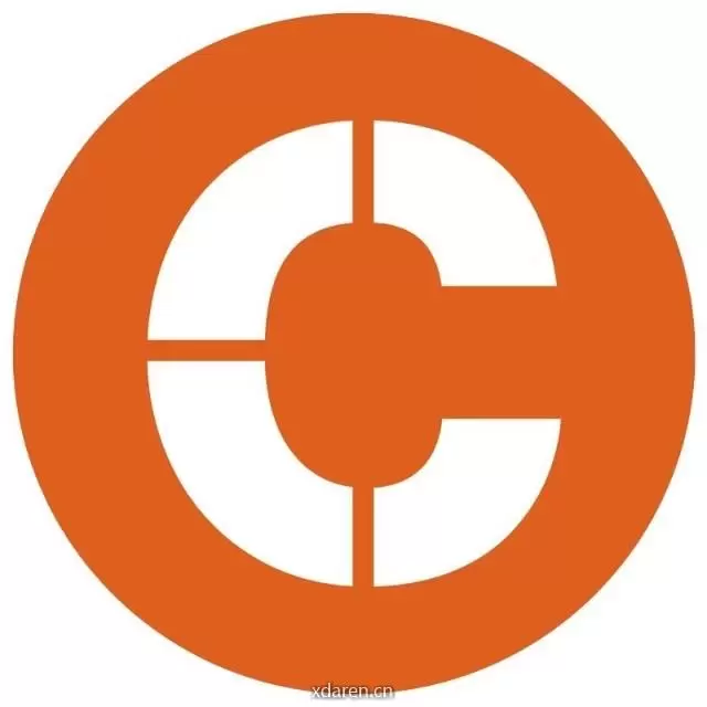 CITY来不