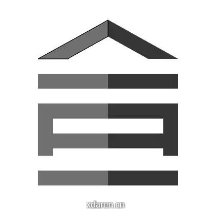 合一城市更新