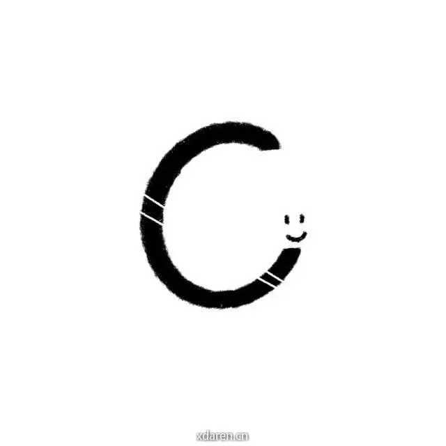 C考研