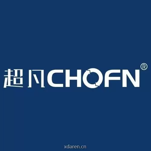 超凡知识产权