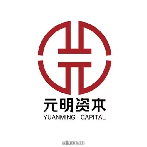 元明资本