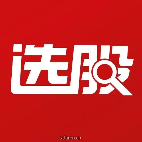 炒股吧