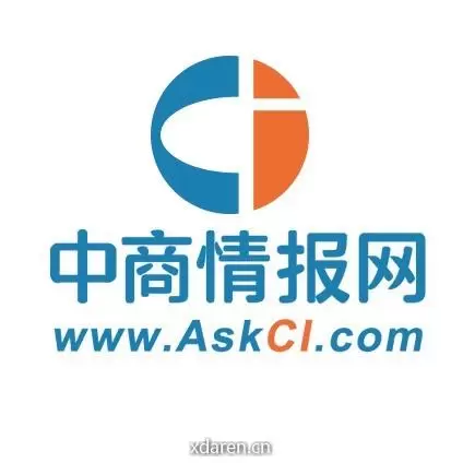 中商情报网