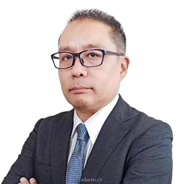 庆彬有理