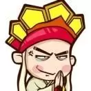唐唐Talk