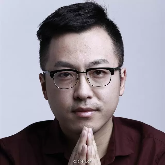 唐迟老师