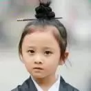 华贵禅心