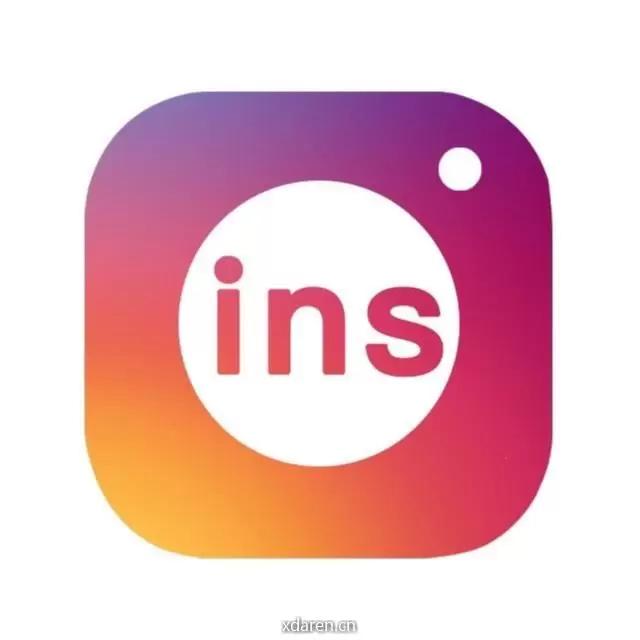 ins生活