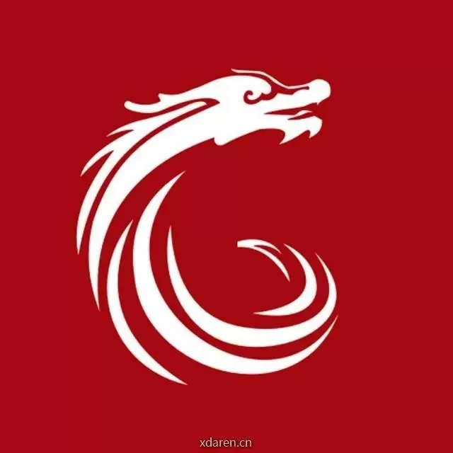 龙说天下