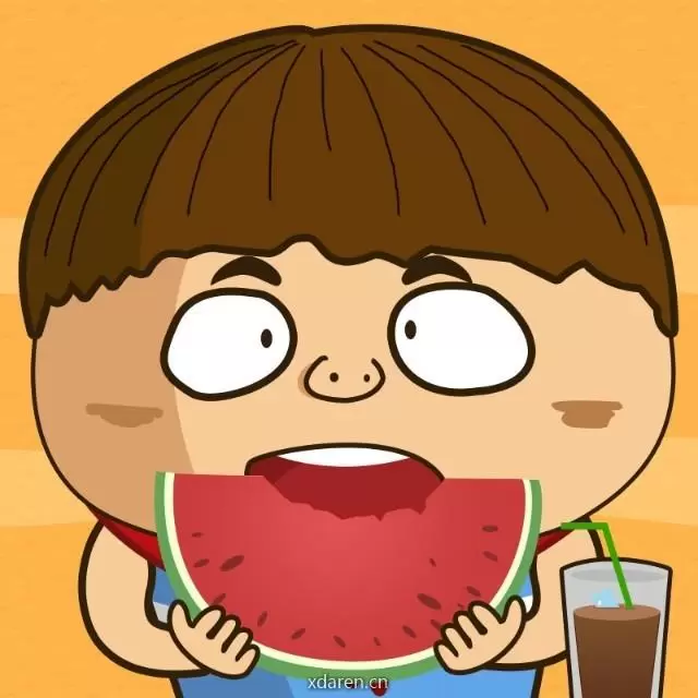 中山房叔
