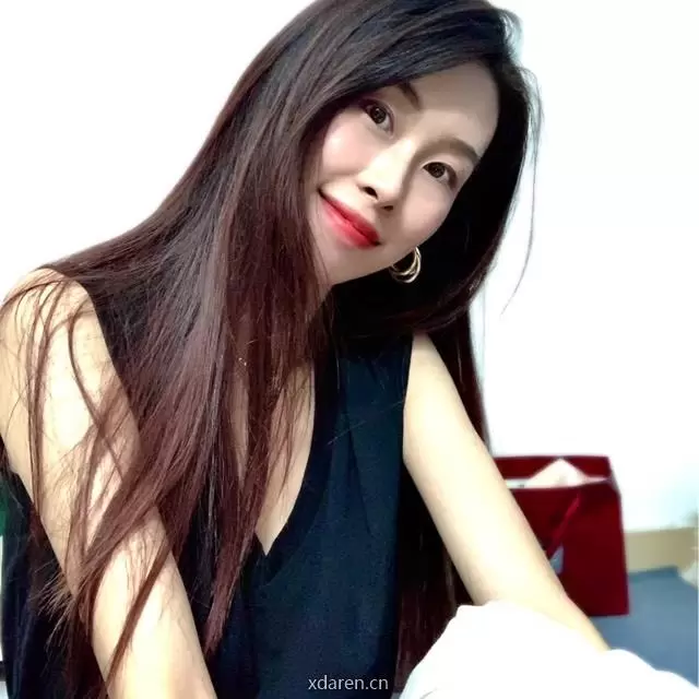 上进小玉啊