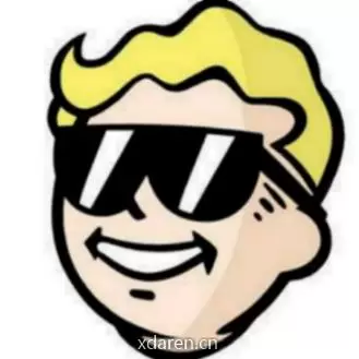 发牌手杰克