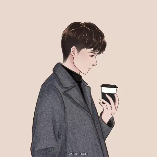 文翼说