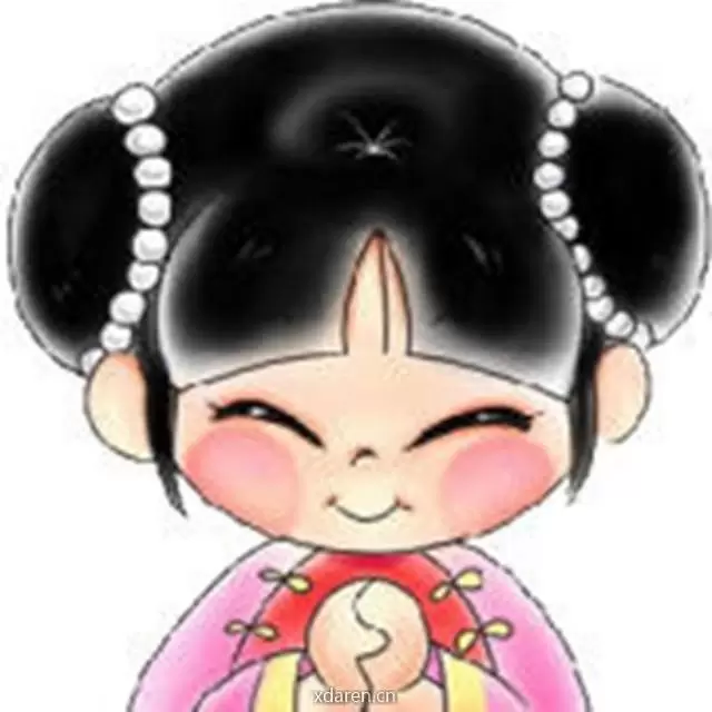 二小姐后花园