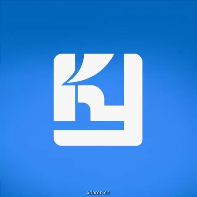 会计雅苑
