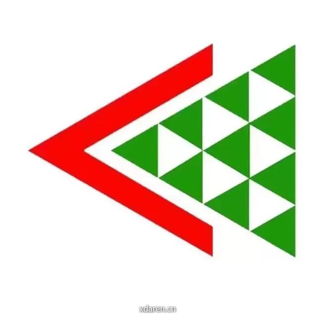 国土看世界