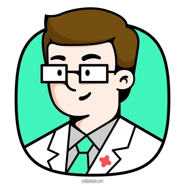 科学家庭育儿