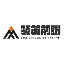 领英前眼