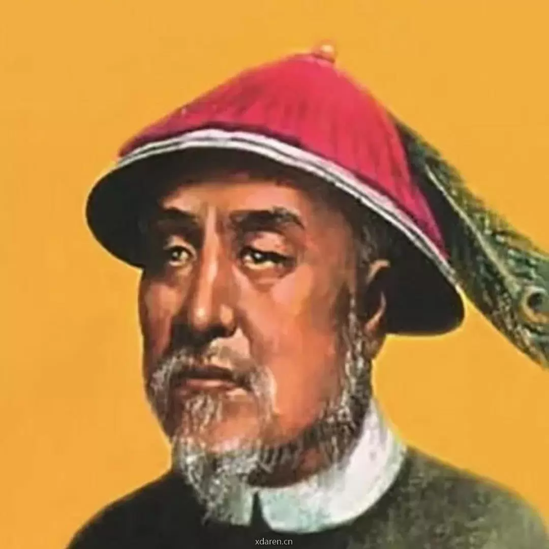 张首辅Plus