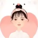 布谷妈妈