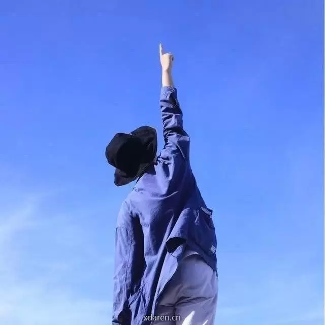 木蹊说