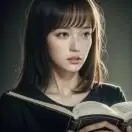 悦读博览