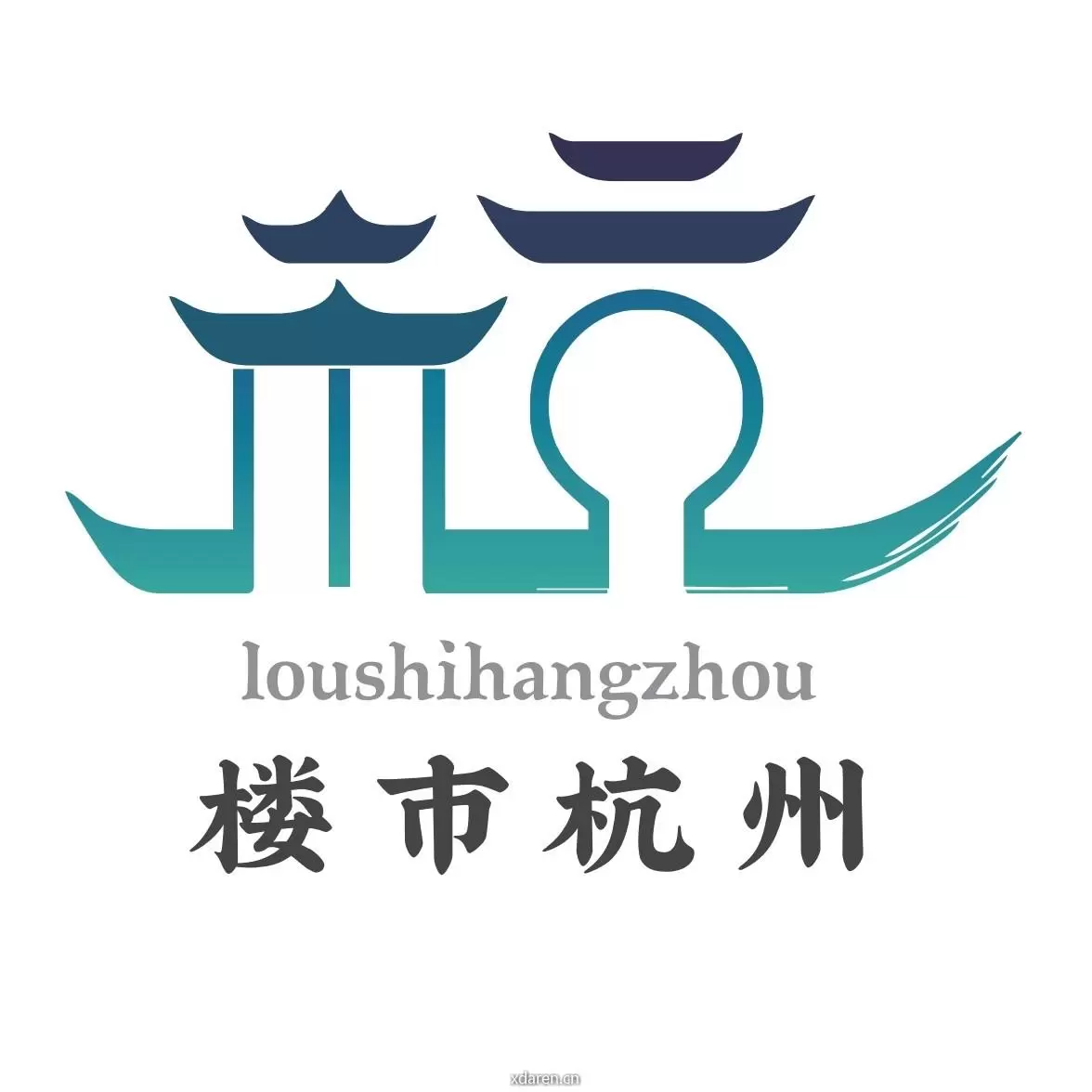 楼市杭州