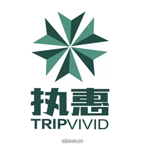 执惠