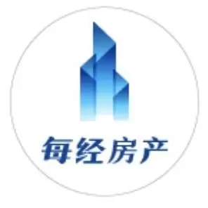 每经房产