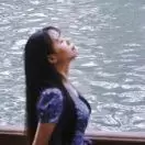 办公室小卿